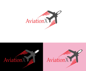 Logo Design by Logico Artlines for this project | Design: #18462658