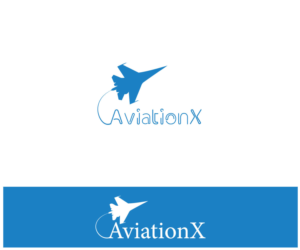 Logo Design by Logico Artlines for this project | Design: #18462659