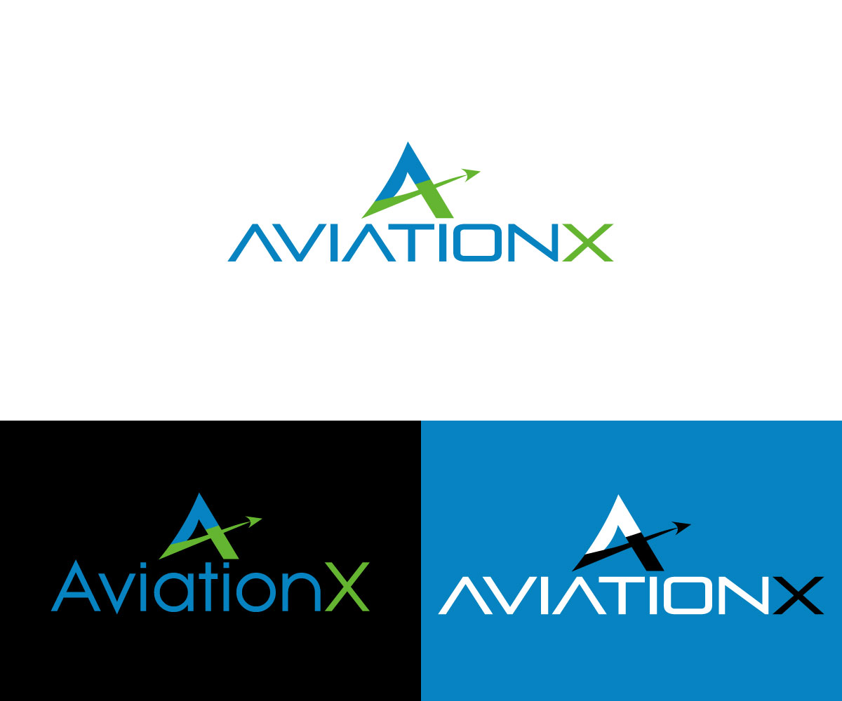 Logo Design by Logico Artlines for this project | Design #18462660