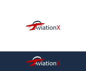 Logo Design by Logico Artlines for this project | Design: #18462661
