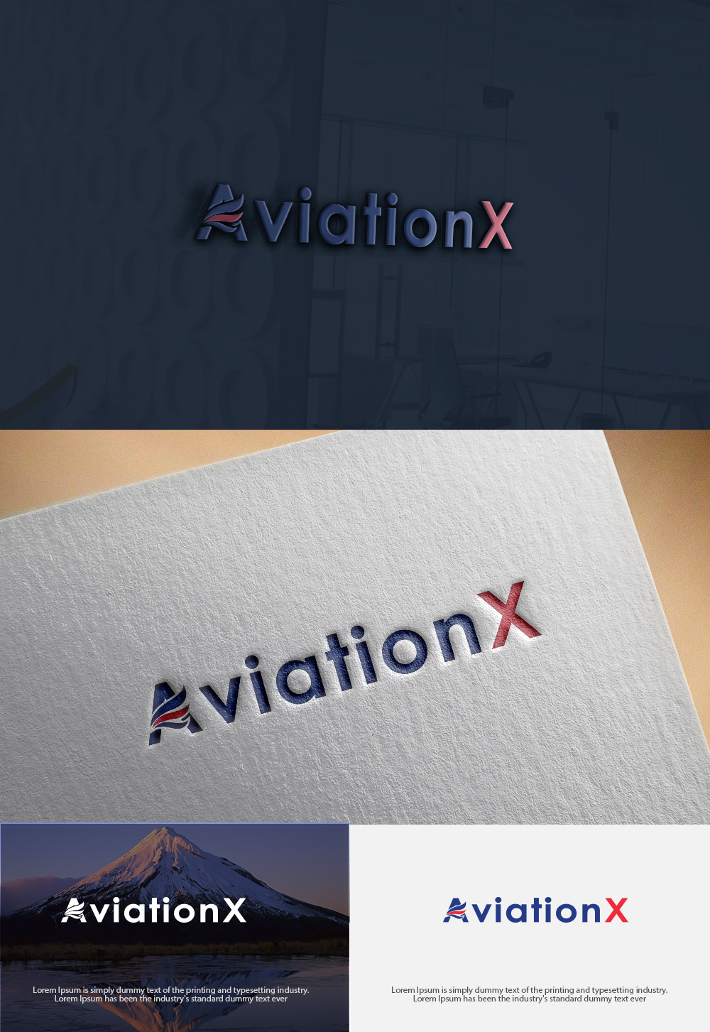 Logo Design by dr ghulam mustafa sahab for this project | Design #18456118