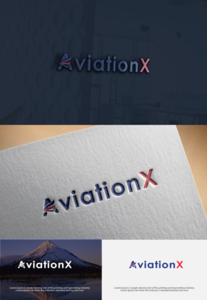 Logo Design by dr ghulam mustafa sahab for this project | Design: #18456118