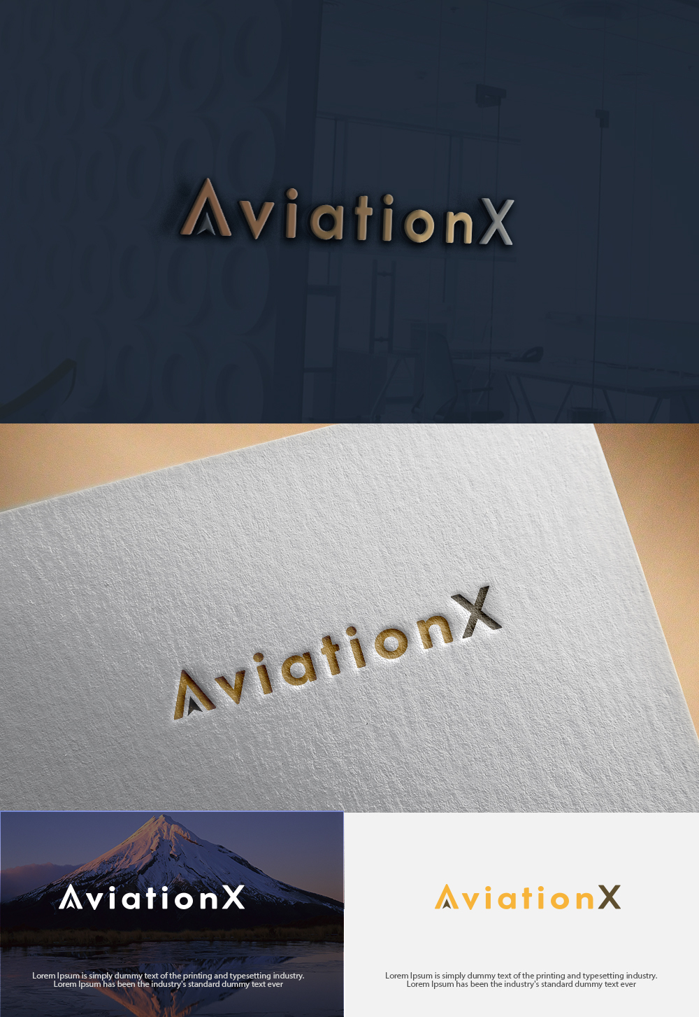 Logo Design by dr ghulam mustafa sahab for this project | Design #18456119