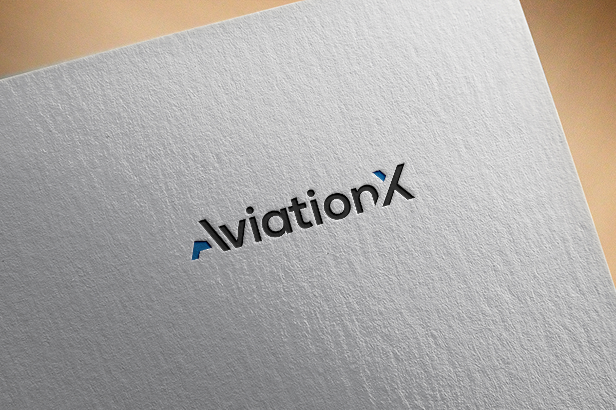 Logo Design by shimu 3 for this project | Design #18459367