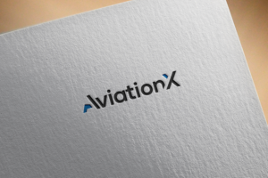 Logo Design by shimu 3 for this project | Design: #18459367