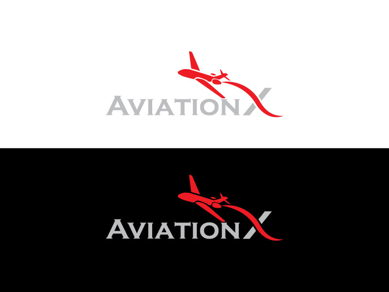 Logo Design by blueCreative2 for this project | Design #18456290