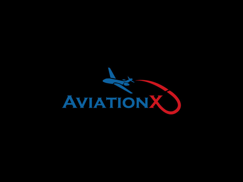 Logo Design by blueCreative2 for this project | Design #18456291