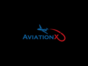 Logo Design by blueCreative2 for this project | Design: #18456291