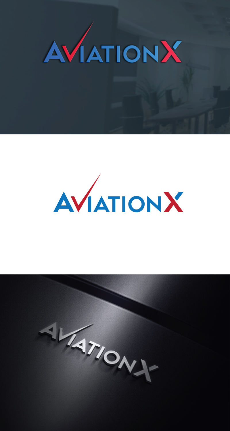 Logo Design by sponix for this project | Design #18451070