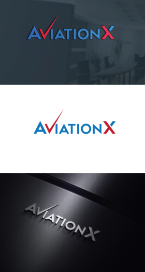 Logo Design by sponix for this project | Design: #18451070