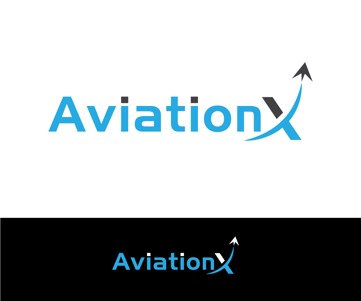 Logo Design by designmind78 for this project | Design #18456793