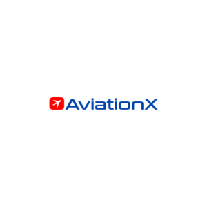 Logo Design by FinixeDesign for this project | Design: #18447442