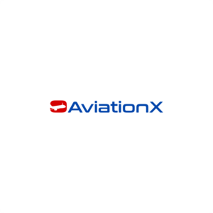 Logo Design by FinixeDesign for this project | Design: #18447452