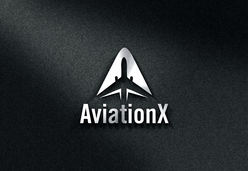 Logo Design by monmon for this project | Design #18467092