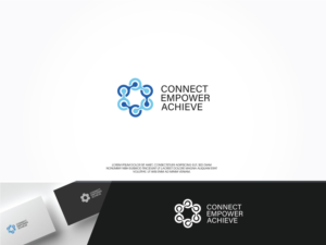 Design de Logo par Shigh5 pour ce projet | Design : #18468444