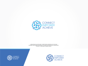 Design de Logo par Shigh5 pour ce projet | Design : #18470972