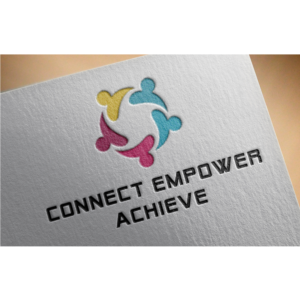 Logo Design by KINSTRAH SOLUTIONS