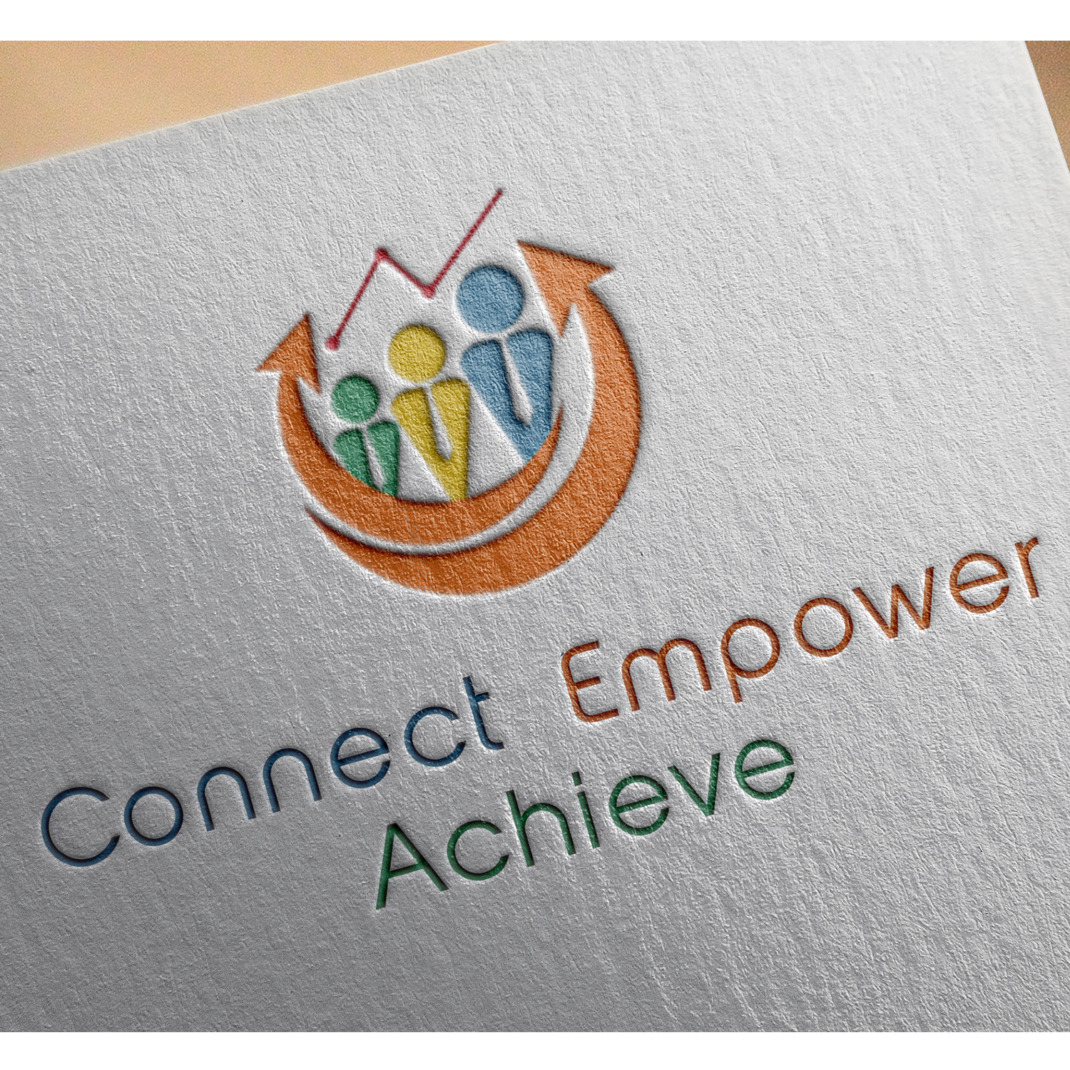 Logo Design by KINSTRAH SOLUTIONS for this project | Design #18463871