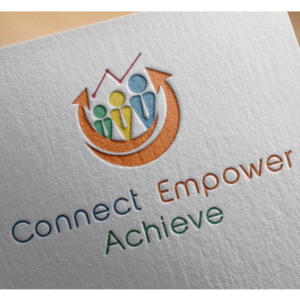 Design de Logo par KINSTRAH SOLUTIONS pour ce projet | Design : #18463871