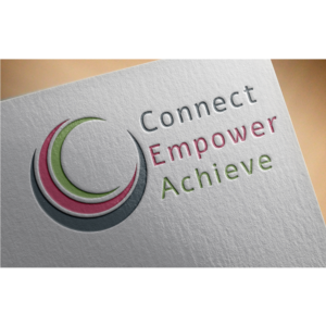 Design de Logo par KINSTRAH SOLUTIONS pour ce projet | Design : #18463872