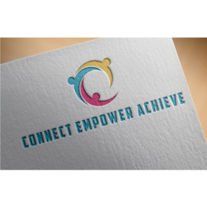 Design de Logo par KINSTRAH SOLUTIONS pour ce projet | Design : #18463873