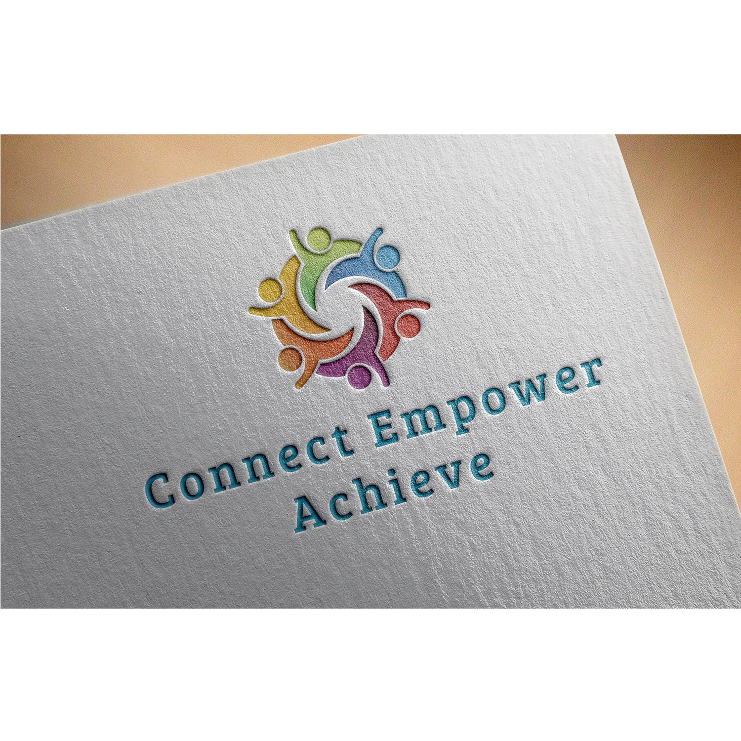 Design de Logo par KINSTRAH SOLUTIONS pour ce projet | Design #18463874