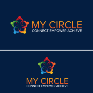 Diseño de Logo por famulan57