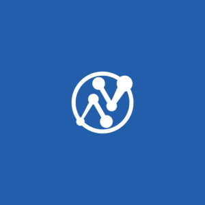 Logo Design by lintangjob for this project | Design #18465556