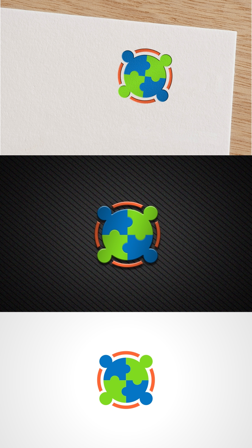 Logo-Design von Joenet Jayawarna für dieses Projekt | Design #18472697