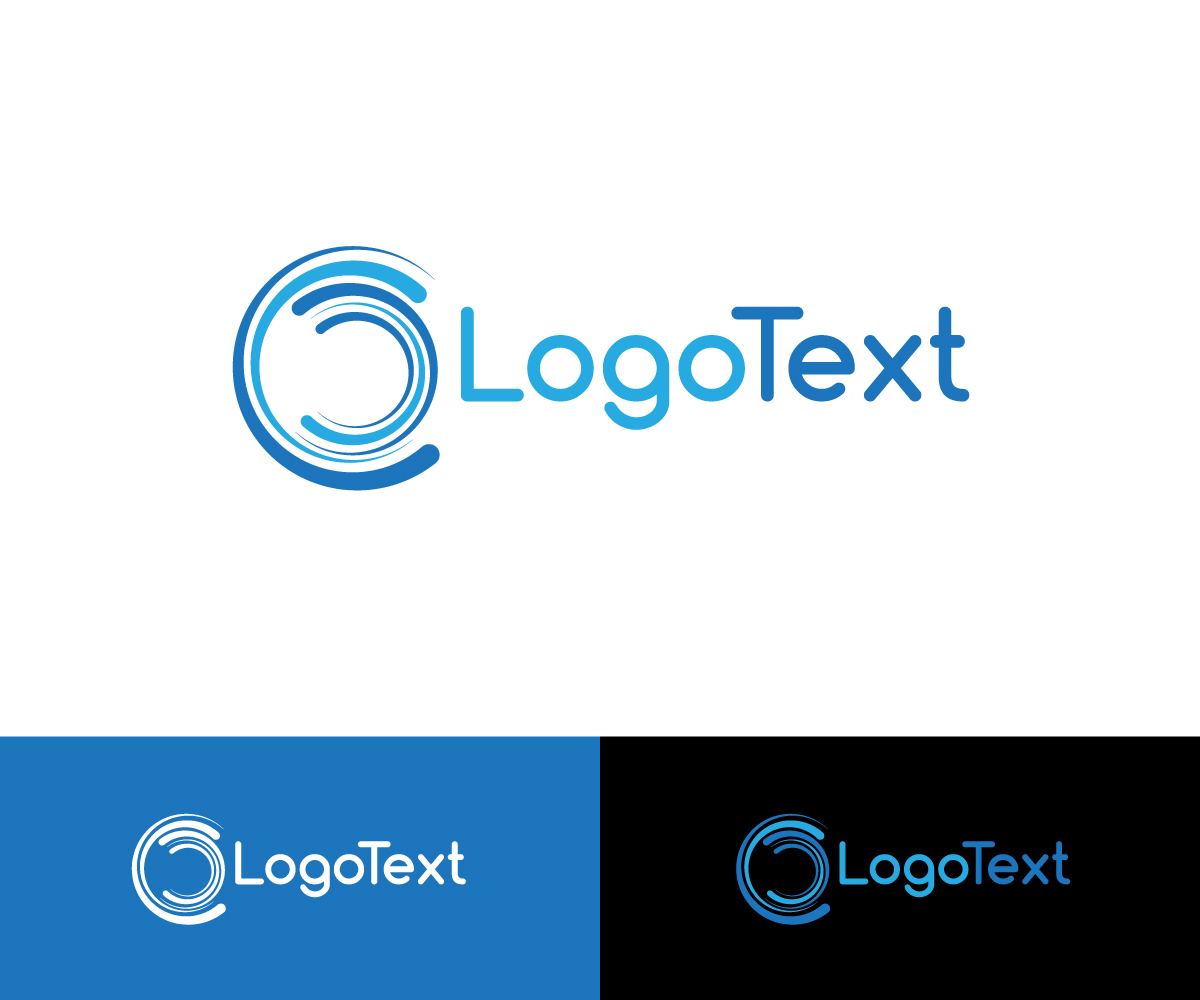 Diseño de Logo por designmind78 para este proyecto | Diseño #18469995