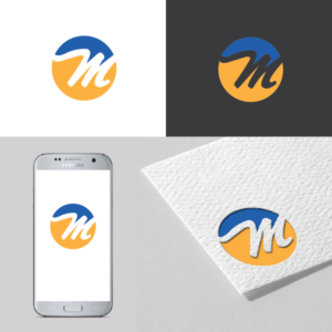 Logo Design by Lee @ LoleepopDesign for this project | Design #18476348