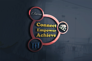 Logo Design by frans kurnia