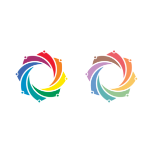 Logo Design by MUARRIKHYAZKA for this project | Design #18467799