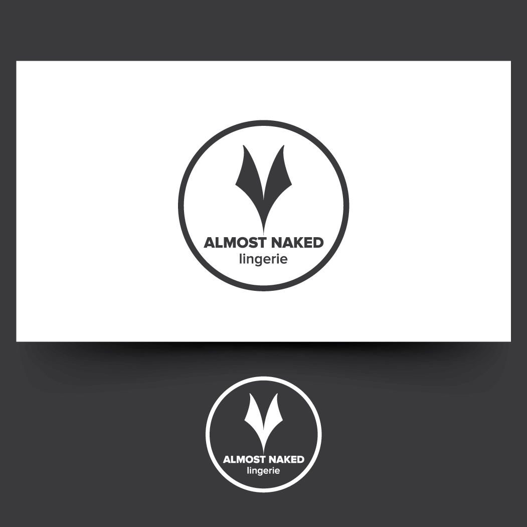 Logo Design by Cataleya Design for this project | Design #2937676