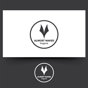 Logo Design by Cataleya Design