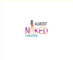 Logo Design by nell