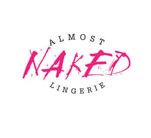 Logo Design by Thomas DeHart