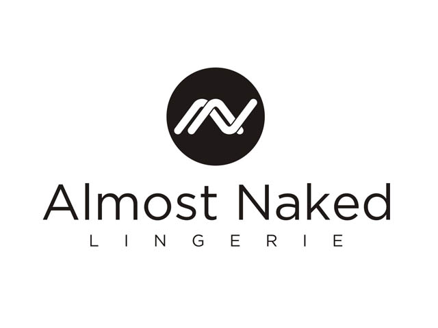 Logo Design by ElectricBill for this project | Design #3079420