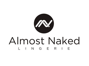 Logo Design by ElectricBill