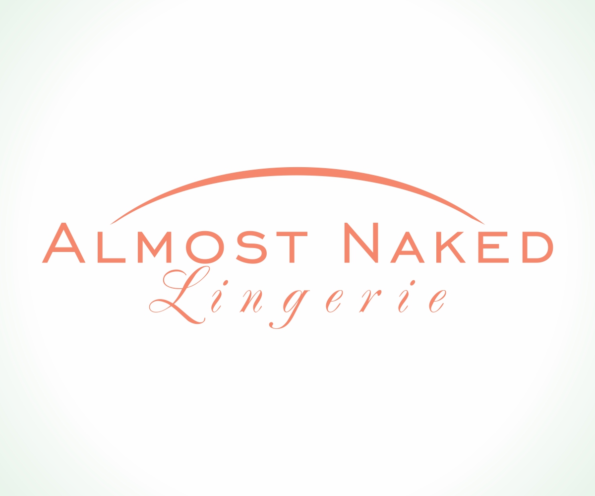 Design de Logo par maverick pour ce projet | Design #2923246