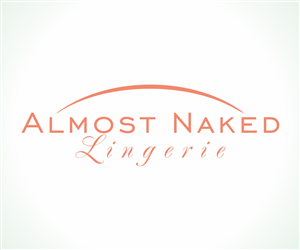 Logo Design by maverick