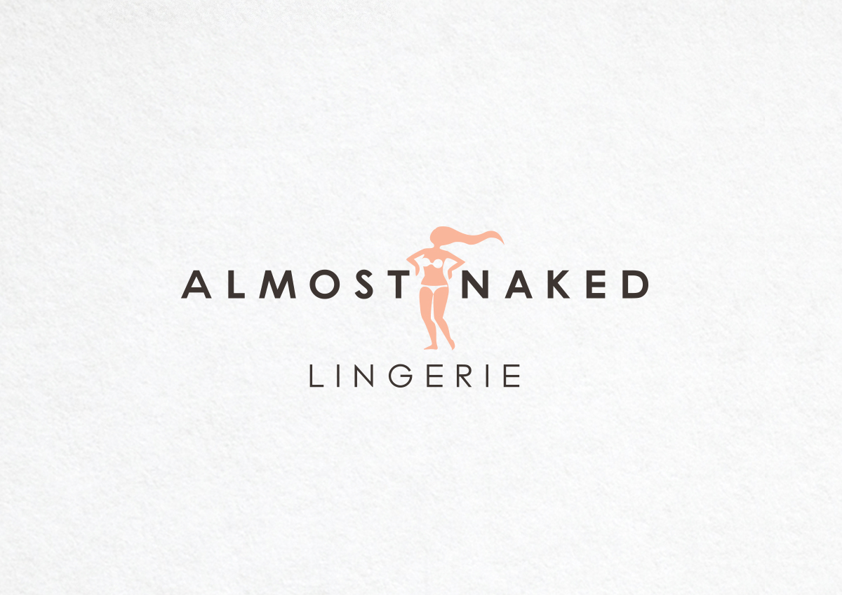 Logo Design by Lsalis for this project | Design #2978348