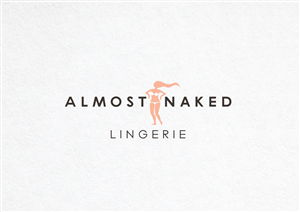 Logo Design by Lsalis