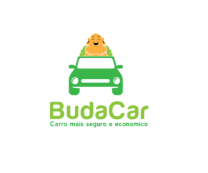 Logo Design by renderman