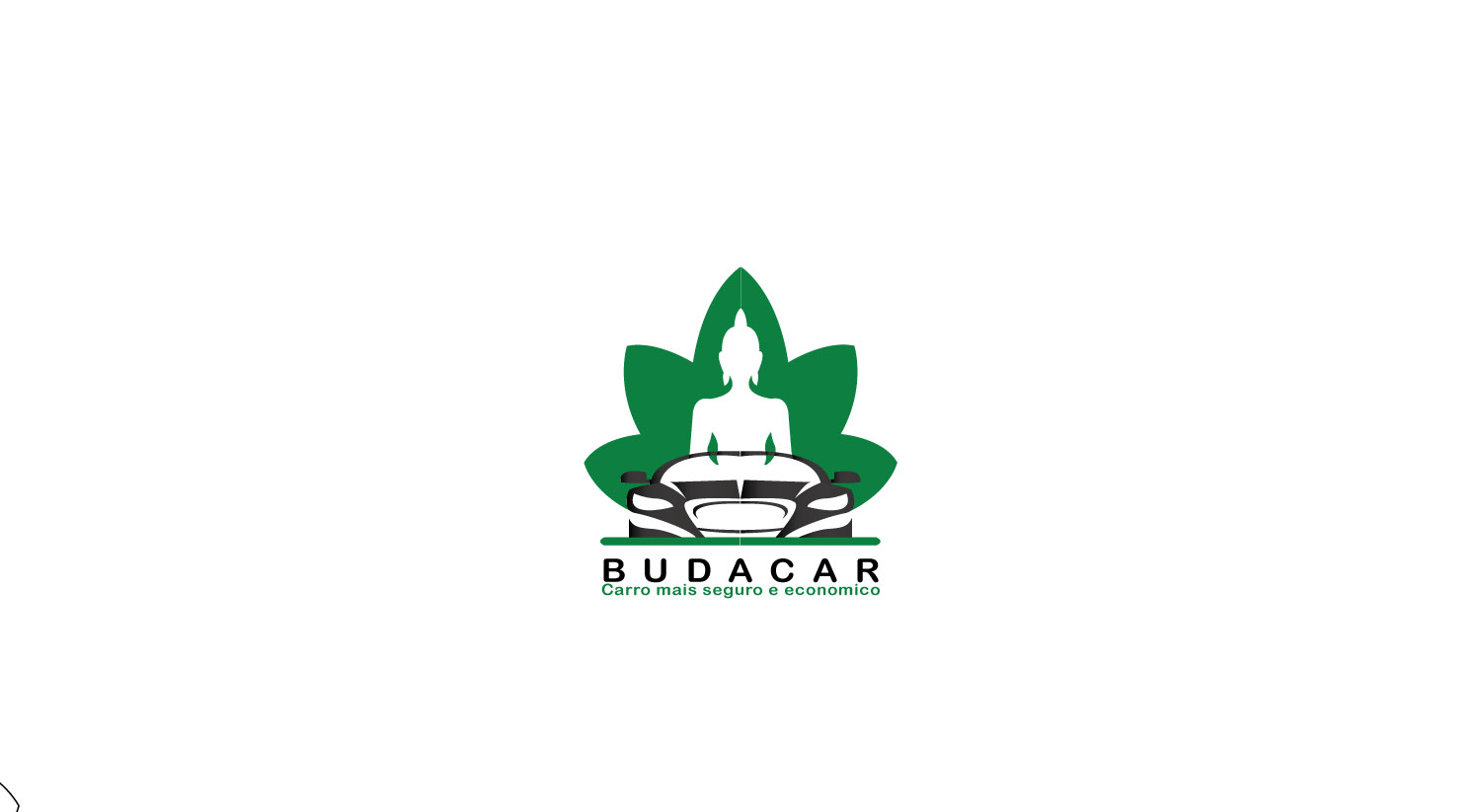 Logo Design by Noble for this project | Design #18456731