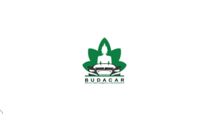 Logo Design by Noble