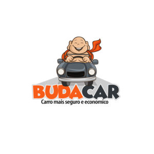 Logo Design by pinky