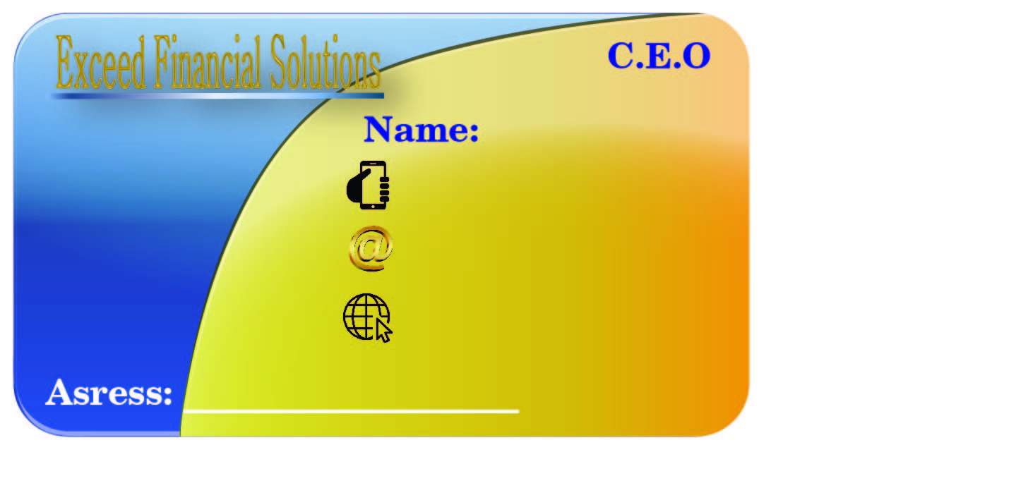 Logo Design by suleman for this project | Design #18453124