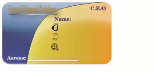 Logo Design by suleman for this project | Design: #18453124