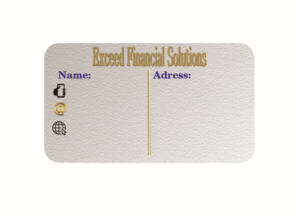 Logo Design by suleman for this project | Design: #18453125